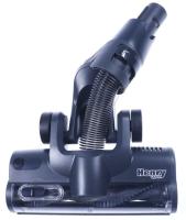 Numatic Turbozuigmond                                                914746