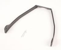 SEGWAY NINEBOT Fixations et supports                                        CA0204211200