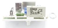 Liebherr Thermostaten                                                 615109600