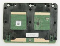 Asus Antennes                                                     90NL0061R90011