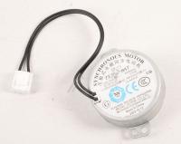 Teka Motoren                                                      81595190