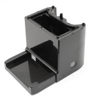 BEKO/GRUNDIG/ARCELIK Behuizing                                                    C00913757