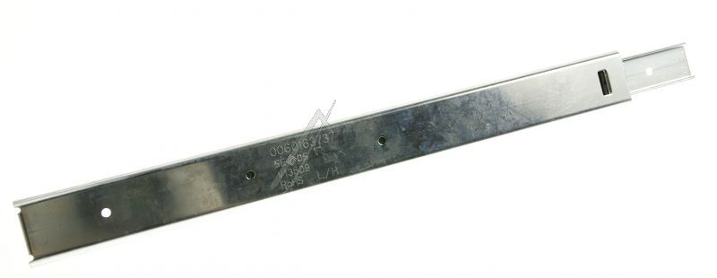 Haier Rails ou guides                                              49055992
