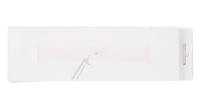 Apple Bracelets fitness                                            MXLN3ZMA
