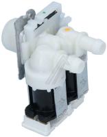 WHIRLPOOL/INDESIT Magneetventielen                                             481073073171