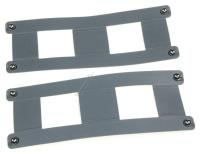 HISENSE/GORENJE Halterungen/ halter                                          428814