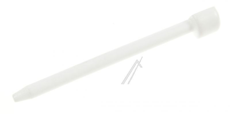 HISENSE/GORENJE Goupilles                                                    792829