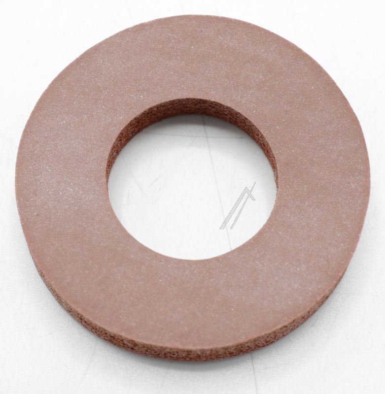 WHIRLPOOL/INDESIT Materiels d'etancheite                                       481246688714