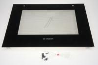 Boschsiemens Vitres four exterieur                                        00688290