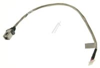 IBM-LENOVO Fiches/cables/adaptateurs                                    5C10L82892