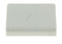 Vestel Kochplattenabdeckungen                                       42053789