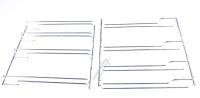 Boschsiemens Grille                                                       11052796