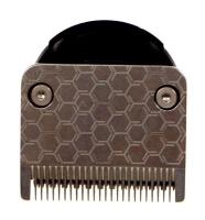 Babyliss Scheerkoppen                                                 35209860
