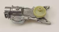 DeLonghi Tandwieloverbrenging                                         AS00002920