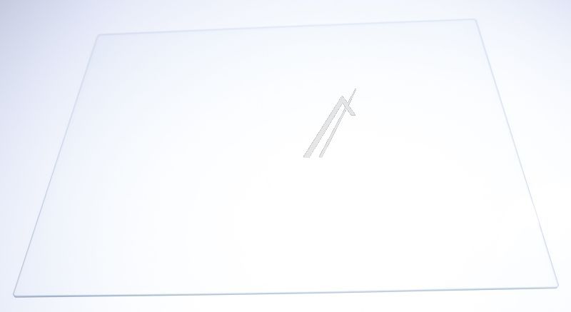 HISENSE/GORENJE Glasplaat                                                    823902