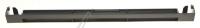 ELECTROLUX / AEG Leisten                                                      140048283026