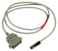 Samsung Stekers+kabels                                               GH8110629A