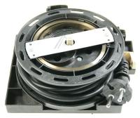 ELECTROLUX / AEG Kabelhaspel van stofzuiger                                   4071425609