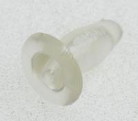Sharp Clip                                                         PCLIC0018WRE0