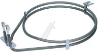 Boschsiemens Verwarmingselementen rond                                    00791579