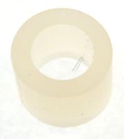 Boschsiemens Dichtungsringe                                               00031353