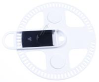 Boschsiemens Houders                                                      12012994