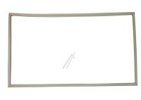 WHIRLPOOL/INDESIT Afdichting                                                   481246688649