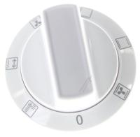 BEKO/GRUNDIG/ARCELIK Boutons                                                      C00915187