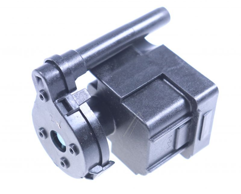 Amica Condenspomp                                                  1048099