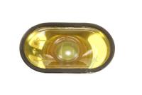 Kenwood Luidsprekers                                                 T07075735