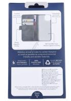 MOBILIZE Taschen/schutzhüllen                                         29685