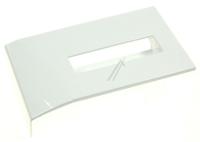 HISENSE/GORENJE Poignee facade boite a produit                               154463