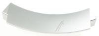Boschsiemens Poignees porte lave linge                                    00752485