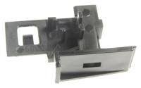 Boschsiemens Gehäuse 00757609