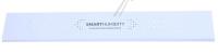 HISENSE/GORENJE Decors de bandeau                                            822141