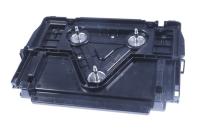 DeLonghi Bodem                                                        GR22226083