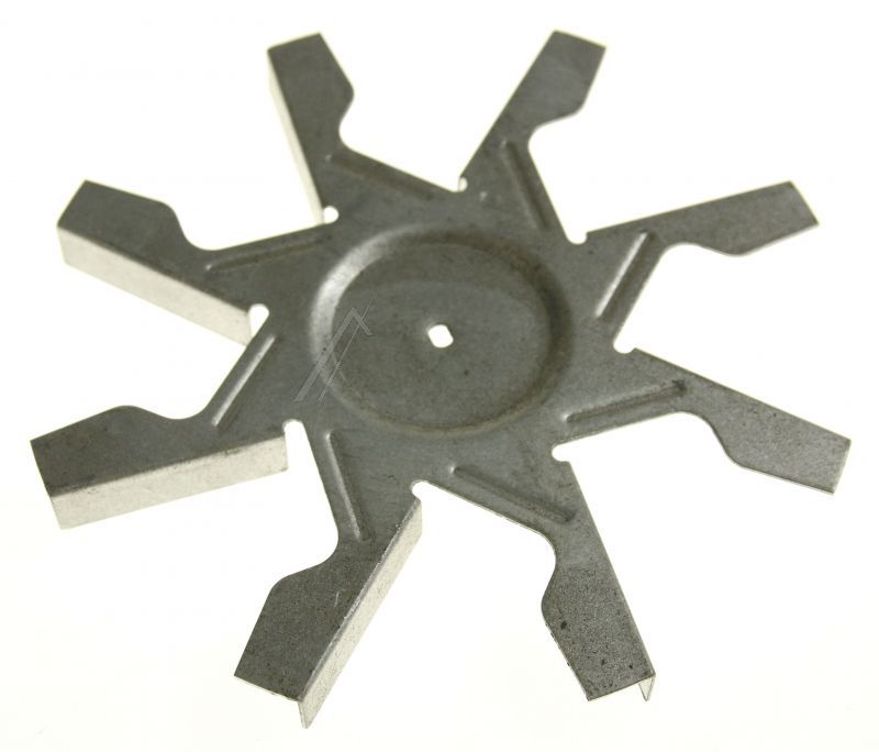 Atag Helices                                                      400731