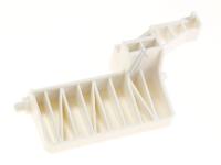 Boschsiemens Levier                                                       00612949