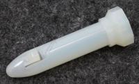 Samsung Stift                                                        DC8101467A