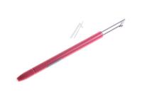 Samsung Eingabestifte                                                GH9822516C