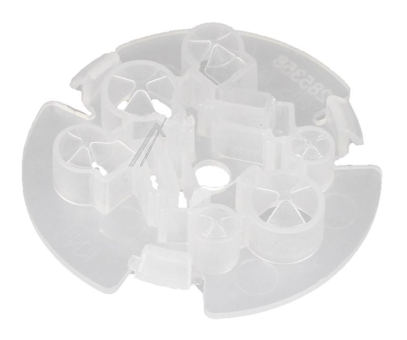 BEKO/GRUNDIG/ARCELIK Fixations et supports                                        C00891611