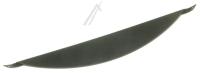 ELECTROLUX / AEG Afdichting                                                   1366257002