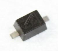 - Smd-zenerdiodes 