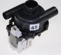 WHIRLPOOL/INDESIT Pompes de cyclage 481290508778