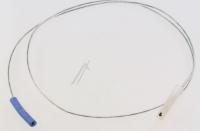 Boschsiemens Pieces de raccordement                                       00167922