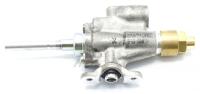 HISENSE/GORENJE Kraan 571169