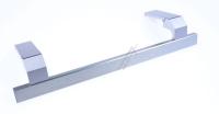 Liebherr Deurgreep                                                    743480900