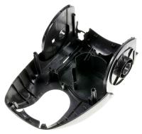 Boschsiemens Behuizing                                                    00794411