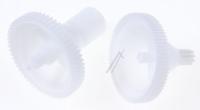DeLonghi Tandwiel                                                     AS00002087