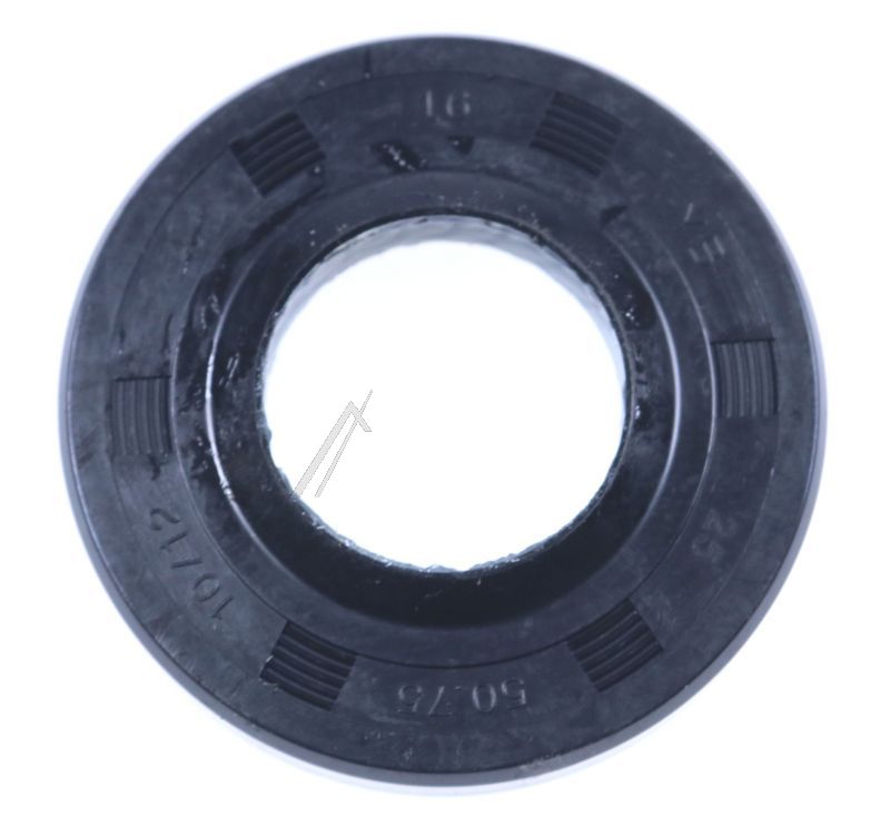 Midea Simmering                                                    12638100003302